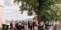 mislim-modro-x-buticni-festival-modre-frankinje-2026