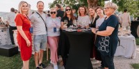 mislim-modro-x-buticni-festival-modre-frankinje-2026