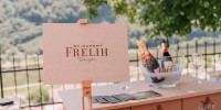 mislim-modro-x-buticni-festival-modre-frankinje-2026