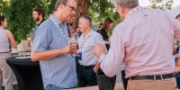mislim-modro-x-buticni-festival-modre-frankinje-2026
