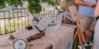 mislim-modro-x-buticni-festival-modre-frankinje-2026
