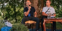 mislim-modro-x-buticni-festival-modre-frankinje-2026