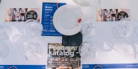 mislim-modro-x-buticni-festival-modre-frankinje-2026