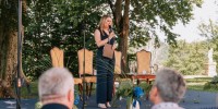 mislim-modro-x-buticni-festival-modre-frankinje-2026