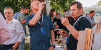 mislim-modro-x-buticni-festival-modre-frankinje-2026