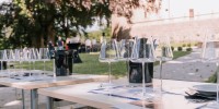 mislim-modro-x-buticni-festival-modre-frankinje-2026