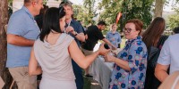mislim-modro-x-buticni-festival-modre-frankinje-2026