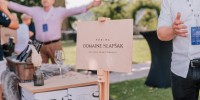 mislim-modro-x-buticni-festival-modre-frankinje-2026