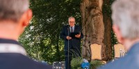 mislim-modro-x-buticni-festival-modre-frankinje-2026