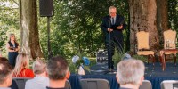 mislim-modro-x-buticni-festival-modre-frankinje-2026
