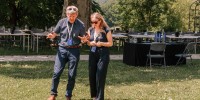 mislim-modro-x-buticni-festival-modre-frankinje-2026