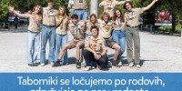 rdeci-kriz-slovenije