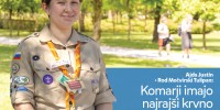 rdeci-kriz-slovenije