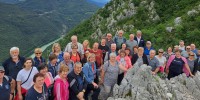 krvodajalci-raziskovali-cudovita-goriska-brda