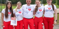 regijski-trening-usposobljenosti-ekip-prve-pomoci