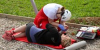 regijski-trening-usposobljenosti-ekip-prve-pomoci