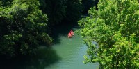 zeleni-kilometer