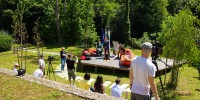 zeleni-kilometer