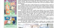 8-list-rastoce-knjige-na-os-center