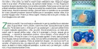8-list-rastoce-knjige-na-os-center
