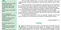 8-list-rastoce-knjige-na-os-center