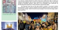 8-list-rastoce-knjige-na-os-center
