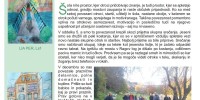 8-list-rastoce-knjige-na-os-center
