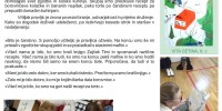 8-list-rastoce-knjige-na-os-center