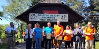 31-razstava-ovc-in-koz-ter-revija-pastirskih-psov