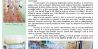 8-list-rastoce-knjige-na-os-center