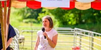 31-razstava-ovc-in-koz-ter-revija-pastirskih-psov