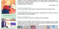 8-list-rastoce-knjige-na-os-center