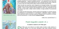 8-list-rastoce-knjige-na-os-center