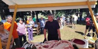 31-razstava-ovc-in-koz-ter-revija-pastirskih-psov