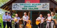 31-razstava-ovc-in-koz-ter-revija-pastirskih-psov