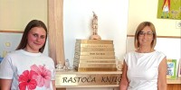 8-list-rastoce-knjige-na-os-center