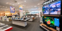 prenovljeni-harvey-norman-v-novem-mestu