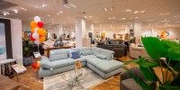prenovljeni-harvey-norman-v-novem-mestu