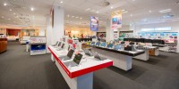 prenovljeni-harvey-norman-v-novem-mestu