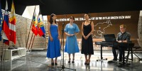 dan-drzavnosti-novo-mesto