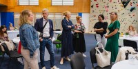 spomladansko-drzavno-srecanje-mladinskega-sektorja-v-sevnici