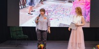 spomladansko-drzavno-srecanje-mladinskega-sektorja-v-sevnici