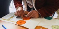 spomladansko-drzavno-srecanje-mladinskega-sektorja-v-sevnici