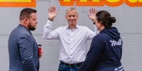spomladansko-drzavno-srecanje-mladinskega-sektorja-v-sevnici