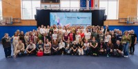 spomladansko-drzavno-srecanje-mladinskega-sektorja-v-sevnici
