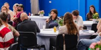 spomladansko-drzavno-srecanje-mladinskega-sektorja-v-sevnici