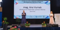 spomladansko-drzavno-srecanje-mladinskega-sektorja-v-sevnici
