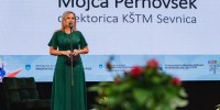 spomladansko-drzavno-srecanje-mladinskega-sektorja-v-sevnici