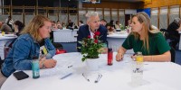spomladansko-drzavno-srecanje-mladinskega-sektorja-v-sevnici