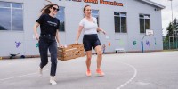 spomladansko-drzavno-srecanje-mladinskega-sektorja-v-sevnici
